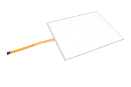 GP-150F-5M-NB04B 322X245 5PIN ATINGE ÎNLOCUITOR