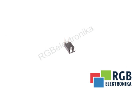 K1010B COSMOTEC OPTOCUPLAJ