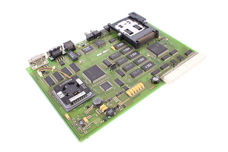 081905-2037 BOSCH PENTRU PIESE