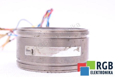 J556H-21-P-4 LITTON REZOLVER