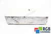 6SC6512-4AA02-Z SIEMENS Z=E45 D380-D430/120A SIMODRIVE 650