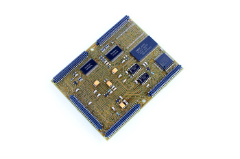 ELAN486 8/2 L01056 STAIGER MOHILO