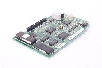 NT20S-ST121-V1 OMRON PENTRU NT20S-ST121B-EV3 PLACA