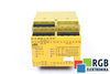 PNOZX10.11PC PILZ 787750 RELEU DE SIGURANȚĂ