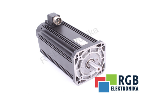 MAC112C-0-ED-4-F/130-B-1/WI511LX INDRAMAT