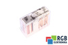 OA5611.48/2742W1/61 DOLD 8A 24V RELEU