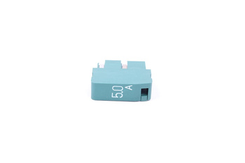 SIGURANŢĂ A60L-0001-0046#5.0R FANUC MP50 5A