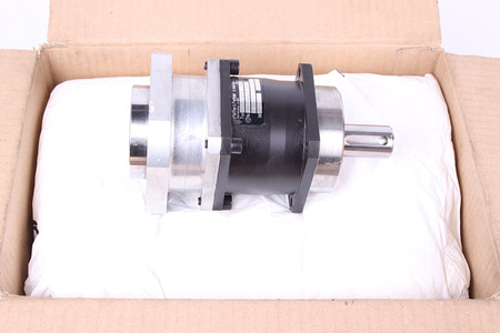 RPLN8-1BKS PFEFFER&PARTNER CUTIE DE VITEZE