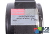 P50B07040EXGA8 SANYO DENKI STATOR