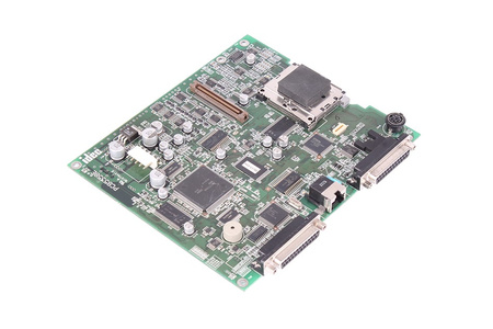 PCB5358E IDEC PENTRU PIESE