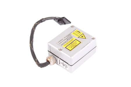 DS2200-1100 DATALOGIC DEFECT – PENTRU PIESE