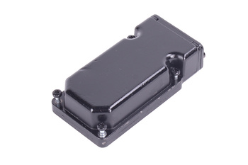 MKD071B-061-KG1-KN REXROTH CAPAC PLACĂ FINALĂ