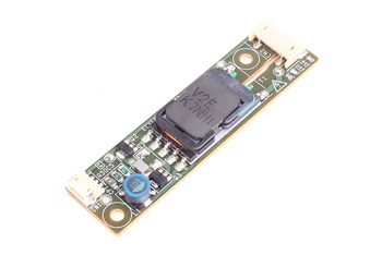 INVERTOR ECXF6318 PANASONIC OPKSU2AV-0