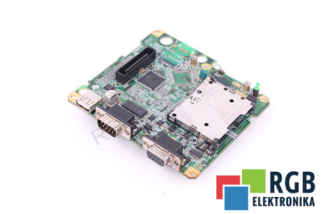 AGP33-MAIN PRO-FACE D05003B PENTRU AGP3301-L1-D24 3280007-13 PLACA
