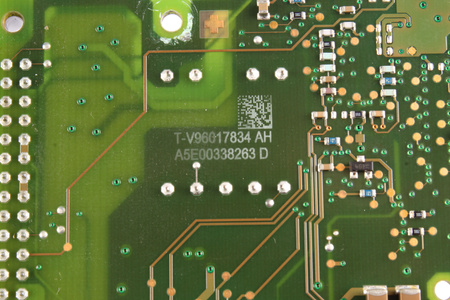 6SN1118-0DM31-0AA1 SIEMENS A5E00338263D DEFECT – PENTRU PIESE