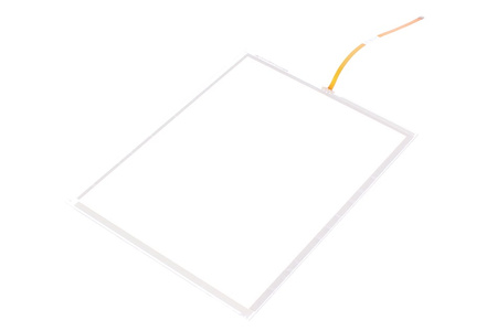 6AV6643-0CD01-1AX2 L270104W4R 234.5X181.5MM, 4PIN ATINGEȚI ÎNLOCUITOR