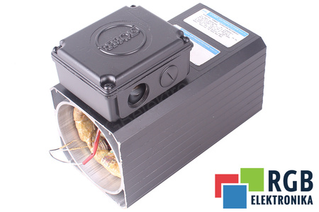 ES52 P702-GNS500ES52-3000 STOBER STATOR