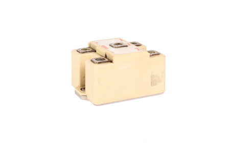 SKD60/16 SEMIKRON SEMIPONT 2