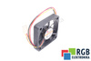 FD125010EB Y.S.TECH 50X50X10MM, 12V, 0.18A EVANTAI