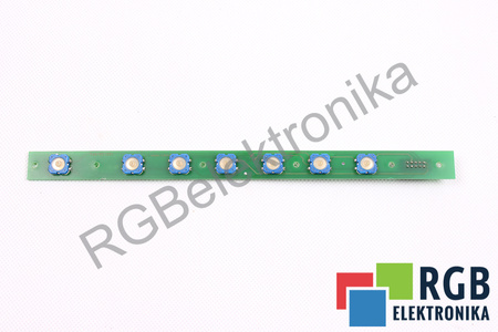 BC1251 TASTBC1251 TASTATURĂ