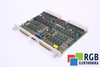 6ES5304-3UA11 SIEMENS SIMATIC S5