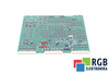 2245652 GE YOKOGAWA MEDICAL SYSTEMS GEYMS VIPP ASSY REV. 04 PENTRU LOGIQ 400 PRO SERIES
