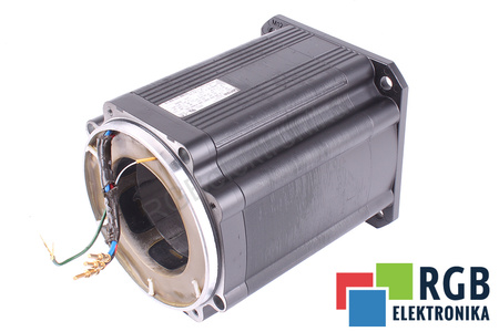 MCS19P30-SRMP2-A28N-ST5S00N-R0SU LENZE STATOR