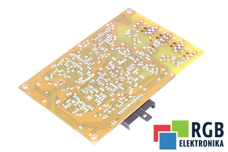 YF-02 HAMEG HM1005-1