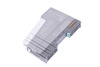 640-210-0AD01 CMZ