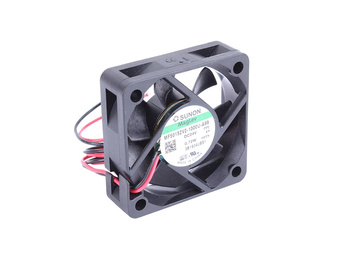MF50152V2-1000U-A99 SUNON 50X50X15MM 0.72W 24V EVANTAI