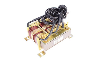 63978-902K TRANSFORMATIK