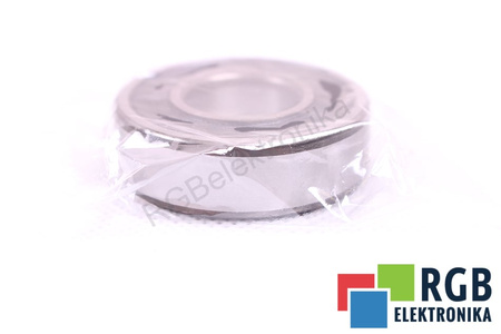 6204-2RSH/C3 SKF 10000RPM, 13.5KN, 6.55KN 20X47X14 RULMENT