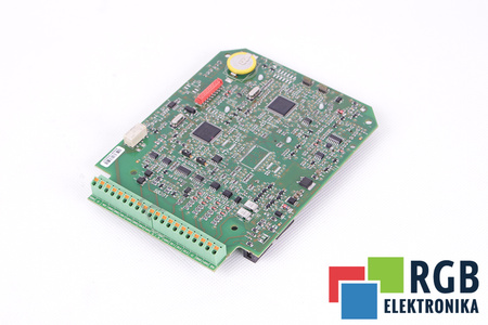 A1A 58391 KSB PENTRU PDRV2E_003K00 PUMP DRIVE