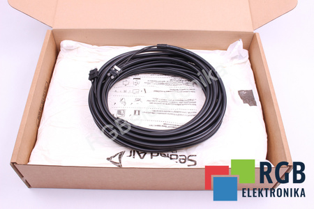 MR-J3BUS10M RP EUMAX 20M CABLU