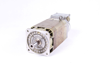 1PA6107-4HF32-0BK0 SIEMENS