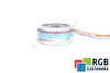TS2620N151E11 TAMAGAWA BRX SMARTSYN REZOLVER