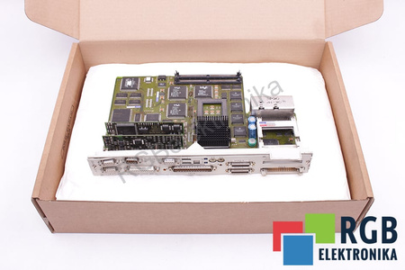 6FC5357-0BA33-0AE0 SIEMENS NCU573 SINUMERIK DEFECT – PENTRU PIESE