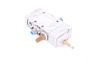 MFH-5-3/8-B FESTO ELECTROVALVĂ