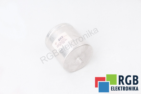 CONDENSATOR MAL210290101E3 BC 3300UF, 450V