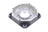 A06B-0123-B584-#F008 FANUC TURNARE FRONTALĂ