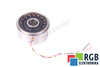 V23401-U2624-D209 TYCO REZOLVER