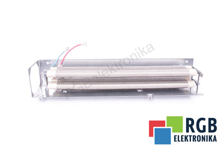 FEC660202-IS BOSCH REXROTH R911321903 REZISTENȚA LA FRÂNARE