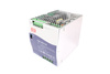 TDR-960-48 MEAN WELL