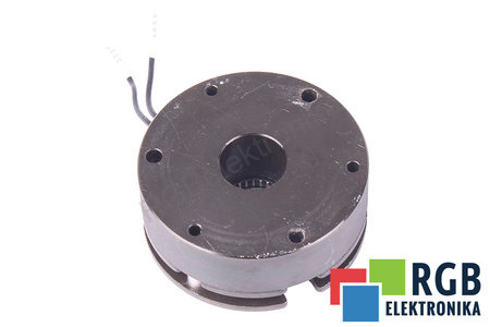 MCNB5Y-03 OGURA CLUTCH FRÂNĂ