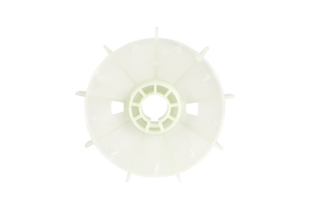 13637657 SEW EURODRIVE DR160 D200 VENT
