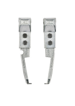 CÂRLIGE DE EXTRACTOR 1-96-P KUKKO DLA 20-10-V (PARA)