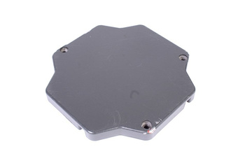 1FK6083-6AF21-1TB9-Z Z:S10 SIEMENS CAPACUL MOTORULUI