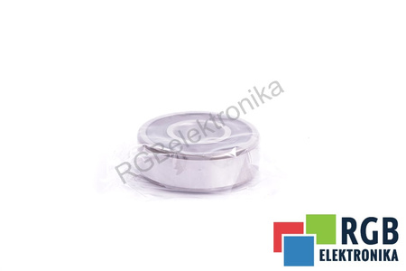 6201-2RSH/C3 SKF 12X32X10 RULMENT