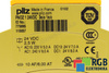 PNOZ1 PILZ 775695 RELEU DE SIGURANȚĂ