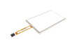 T070S-6RBH03N-0A11R0-080FH HIGGSTEC 165X104MM 5PIN ATINGE